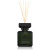 ipuro Essentials Black Bamboo aróma difuzér 50 ml