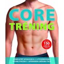 Core tréning - Kolektív autorov SK