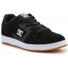 DC Shoes Skate obuv Manteca 4 Čierna