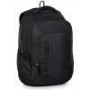 Bagmaster Hudson 22 A 32l Black
