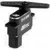 Hitec D131MW strong digi microservo (2,9 kg)