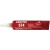 Loctite 574 250ml - plošné tesnenie, univerzálne LOCTITE 231561