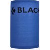Nákrčník Black Diamond BD Gaiter - drifter blue wordmark