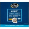 Caffe Motta pody univerzál Espresso Bar Napoli 100ks