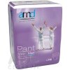 amd Pant Maxi X-Large plienkové nohavičky navliekacie, obvod bokov 120 - 170 cm, nasiakavosť 2450 ml, 14 ks