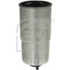 Palivový filter FEBI BILSTEIN 100360