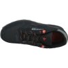 Detské kožené nohavice Classic JR CN4705 - Reebok 36,5