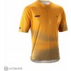 Leatt MTB Trail 3.0 dres, lager yellow M