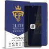 Ochranná fólia Elite Protector pre Motorola Edge 40 Neo 1 ks