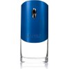 Givenchy Blue Label toaletná voda pánska 100 ml