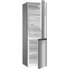 Gorenje NRK6192AXL4 kombinovaná chladnička