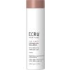 Ecru New York Curl Perfect Hydrating šampón 60ml