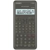 Casio FX 95 MS 2nd edition Kalkulačka