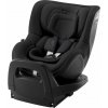 BRITAX Autosedačka Dualfix Pro M Lux, Onyx Black