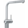 Franke FC 5523.501 ATLAS NEO SENSOR Kuchynská batérie, Celonerez 115.0625.523