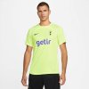 Nike Tottenham Hotspur Strike M DJ8590 702 T-shirt (116466) Black M