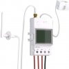 Elektromer SONOFF POWCT WiFi