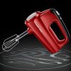 Russell Hobbs 24670