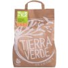 Tierra Verde vločky zo žlčového mydla 2,5kg