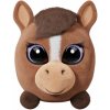TM Toys Flockies Kůň Hira