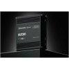 Teltonika INDUSTRIAL ETHERNET ROUTER - RUT301 (RUT301)