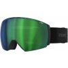 Atomic REVENT Q L HD