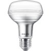 Philips LED 77387800 LED En.trieda 2021 F (A - G) E27 klasická žiarovka 8 W = 100 W teplá biela (Ø x d) 8 cm x 11.2 cm 1 ks; 77387800