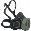 Imperator Tactical Špeciálny taktický respirátor - Olive Drab