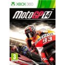 MotoGP 14