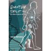 Quantum Evolution