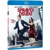 Magic Box Správci osudu BD U00453 Blu-Ray
