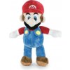 SUPER MARIO plyšová hračka 36 cm