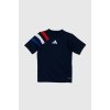adidas Performance FORTORE23SY IK5727 tmavomodrá
