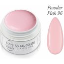 NANI UV gél Classic line Powder pink 5 ml