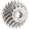BBB BCS-10S DriveTrain Veľkosť: 14-25 Kazeta - 10 prevodová