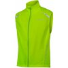 Endura Hummvee vesta Hi-Viz Yellow pánska