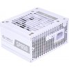 Lian Li SP850 sieťový zdroj pre PC 850 W SFX 80 PLUS® Gold; SP850W