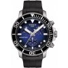 Tissot Seastar 1000 Chrono T120.417.17.041.00 + 5 rokov záruka a darček ZADARMO