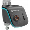 Gardena smart Water Control 19031-20