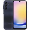 Samsung Galaxy A25 5G SM-A256 Black 6+128GB SM-A256BZKDEUE