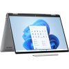 HP ENVY x360 16-ad0001nc, R7-8840HS, 16.0 2880x1800/OLED/400n/120Hz/Touch, AMD Radeon, 16GB, SSD 1TB, W11H, 2-2-2, Silve A47P8EA#BCM
