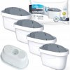 Wessper Aquamax Protect 4 ks