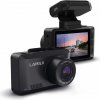 LAMAX T8 kamera do auta LXCDMNNNNT8BA