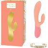 Rianne S Xena Rabbit Vibrator