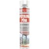 Montážna pena pištoľová Den Braven SL 750 ml