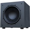 Elac Debut 3.0 DS123-BK