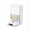 Robotický vysávač Dreame L40S Pro Ultra White biely