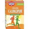 Glukopur 250g Dr.Oetker