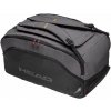 Head Coello Pro X Padel Duffle L - black - Čierny