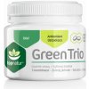 Topnatur Green Trio 180 tabliet